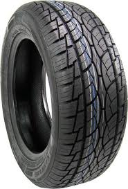 Anvelope auto NANKANG SP7 XL 295/40 R24 114V