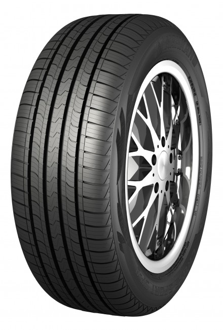 Anvelope auto NANKANG SP9 265/70 R17 115H