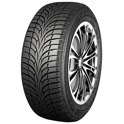 Anvelope auto NANKANG SV-3 155/65 R13 73T