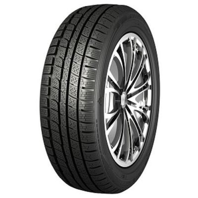 NANKANG SV-55 XL DOT 2023 245/50 R18 104V Anvelope auto NANKANG SV-55 XL DOT 2023 245/50 R18 104V