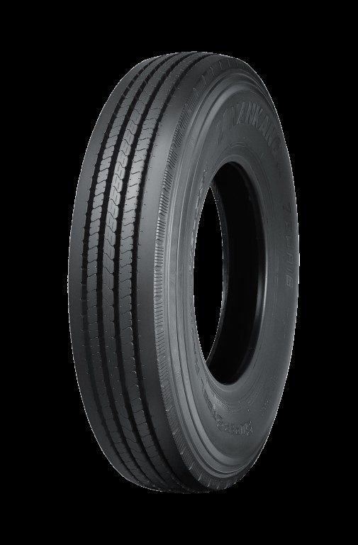 NANKANG -066 7 R15 114N Ελαστικά για κλούβες NANKANG -066 7 R15 114N