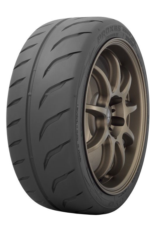 Anvelope auto NANKANG -1 (semi-slick) XL 225/40 R18 92Y
