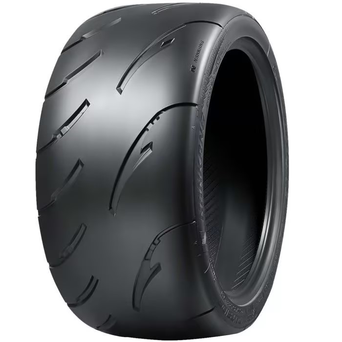 NANKANG -1 XL 295/30 R18 98Y Anvelope auto NANKANG -1 XL 295/30 R18 98Y