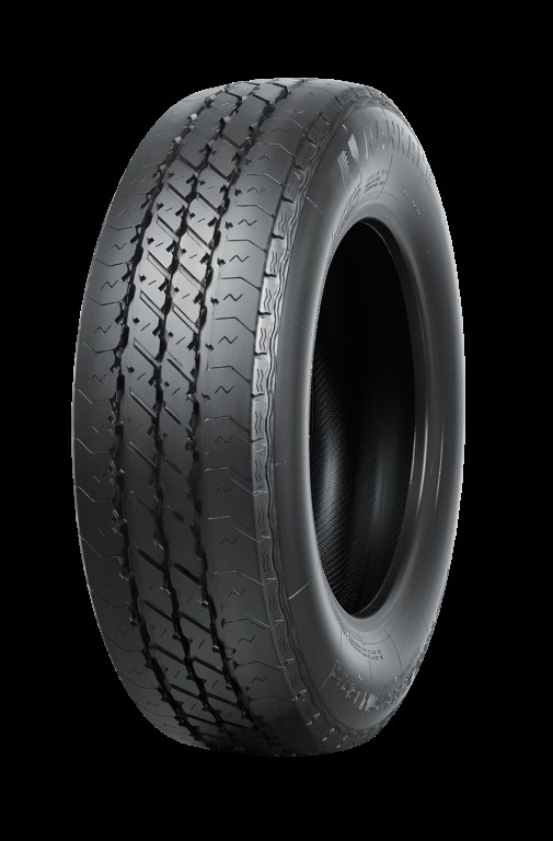 NANKANG -10 C 195/60 R12 104N Anvelope microbuz NANKANG -10 C 195/60 R12 104N