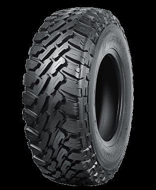 NANKANG -9 M/T POR OWL 35/12.5 R15 113Q Гуми за джип NANKANG -9 M/T POR OWL 35/12.5 R15 113Q