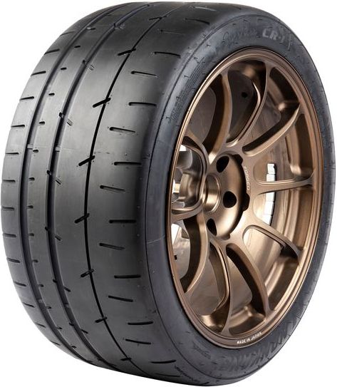 NANKANG -S (semi-slick) XL 205/50 R15 89V Anvelope auto NANKANG -S (semi-slick) XL 205/50 R15 89V