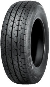 Гуми за кемпер NANKANG All Season Van AW-8 Camper 225/75 R16 118R