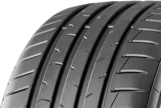 Гуми за кола NANKANG AS-3 L XL 195/60 R18 96V