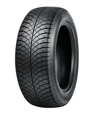 Anvelope auto NANKANG AW-6 ALLSEASON XL 185/65 R15 92H