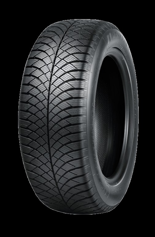 NANKANG AW-6 L XL 195/60 R18 96V Anvelope auto NANKANG AW-6 L XL 195/60 R18 96V