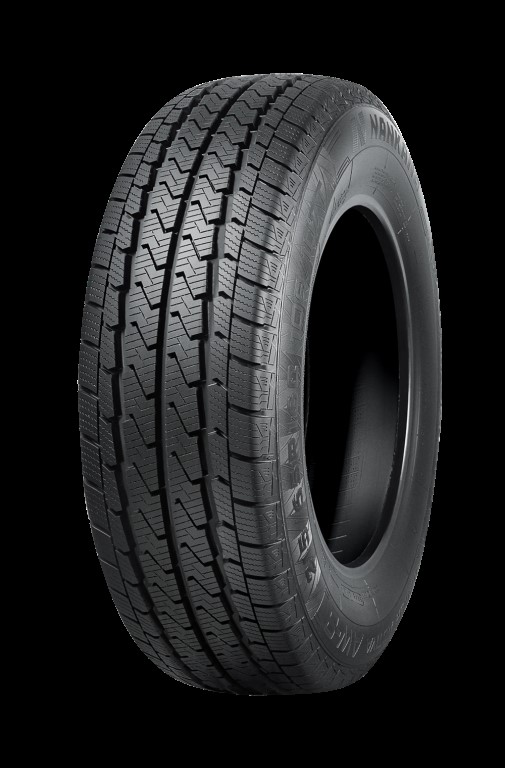 Anvelope microbuz NANKANG AW-8 C 215/60 R16 108T
