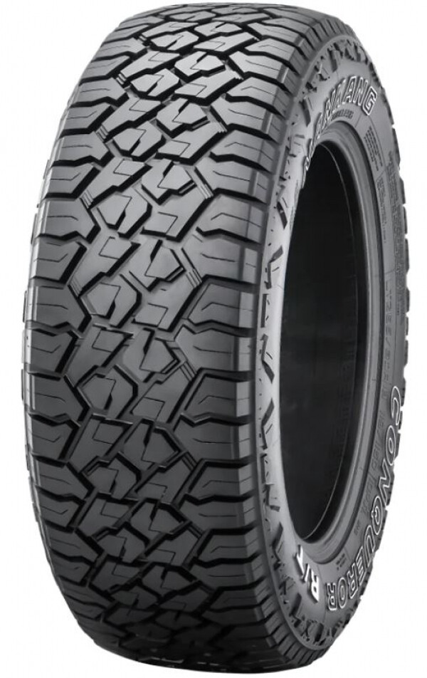 NANKANG CONQUEROR R/T RT+ 275/55 R20 113T Anvelope jeep NANKANG CONQUEROR R/T RT+ 275/55 R20 113T