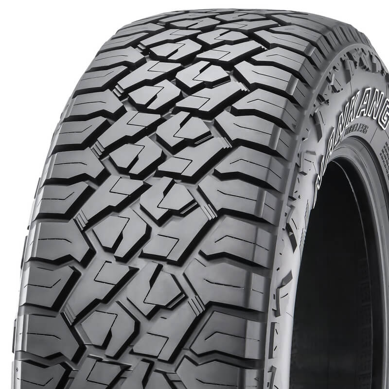 NANKANG CONQUEROR R/T RT XL 265/50 R20 112T Anvelope jeep NANKANG CONQUEROR R/T RT XL 265/50 R20 112T