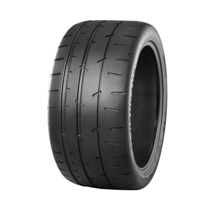 Ελαστικά αυτοκηνίτου NANKANG CR-S SEMI-SLICK 255/35 R20 97Y