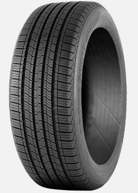 NANKANG Cross Sport SP-9S 155/80 R13 79T Ελαστικά αυτοκηνίτου NANKANG Cross Sport SP-9S 155/80 R13 79T
