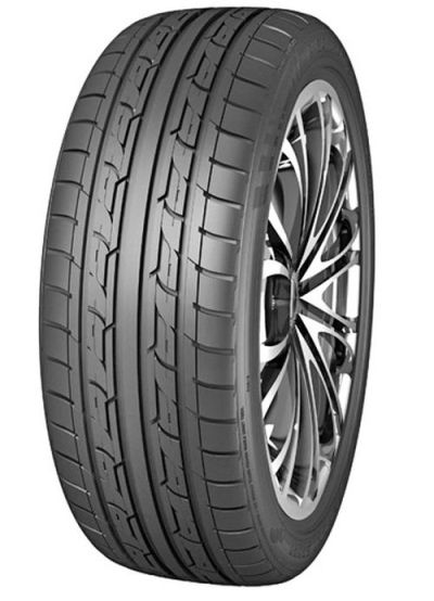Anvelope auto NANKANG ECO-2 + XL 215/60 R16 99V