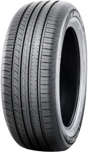 NANKANG Econex EV 225/55 R18 98V Ελαστικά αυτοκηνίτου NANKANG Econex EV 225/55 R18 98V
