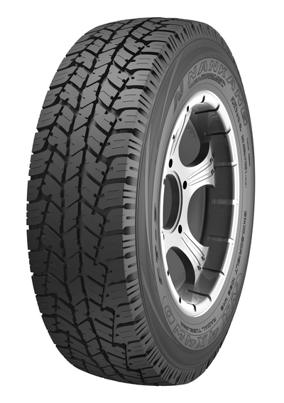 Anvelope jeep NANKANG FT7 AT OWL 175/80 R16 91S