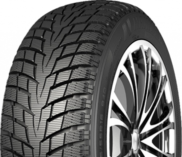 Anvelope auto NANKANG ICE-1 175/60 R19 86Q