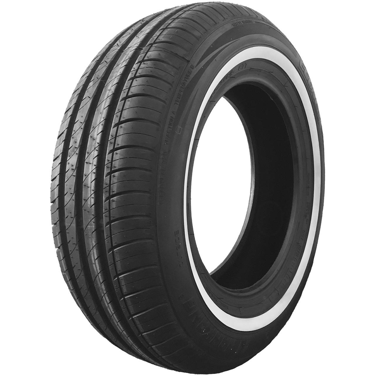 Anvelope auto NANKANG NA-1 WW 165/80 R15 87T