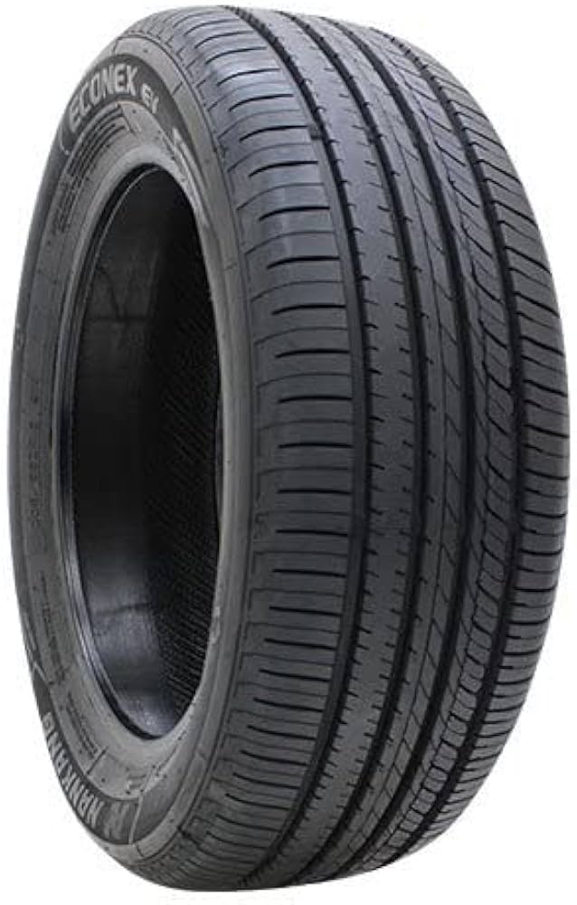 Anvelope jeep NANKANG NEX-1 SUV 225/60 R18 100V