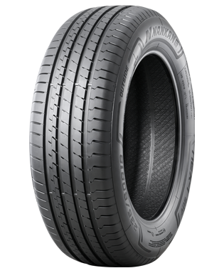 NANKANG Nex-1 215/60 R17 96V Гуми за джип NANKANG Nex-1 215/60 R17 96V