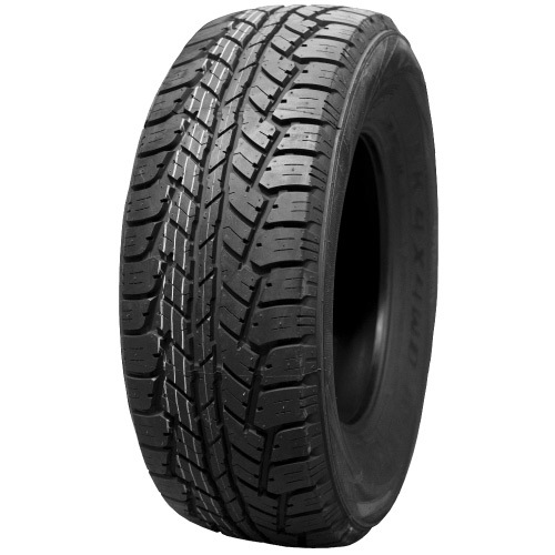NANKANG NK 4X4WD A/T FT-7 205/70 R15 96T Ελαστικά τζιπ NANKANG NK 4X4WD A/T FT-7 205/70 R15 96T