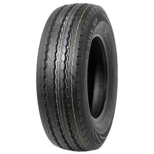 NANKANG NK VAN CW-25 195/70 R15 104S Ελαστικά για κλούβες NANKANG NK VAN CW-25 195/70 R15 104S