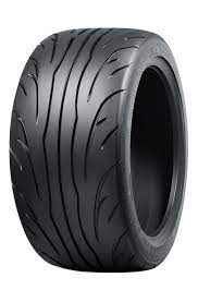 Anvelope auto NANKANG NS-2R XL 205/50 R15 89W
