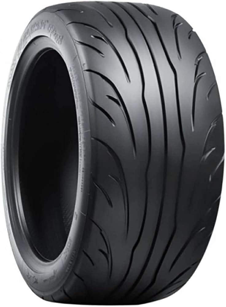 Anvelope auto NANKANG NS- (semi-slick) XL 195/55 R15 89W