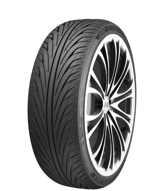 Anvelope auto NANKANG NS- XL 185/35 R17 82V