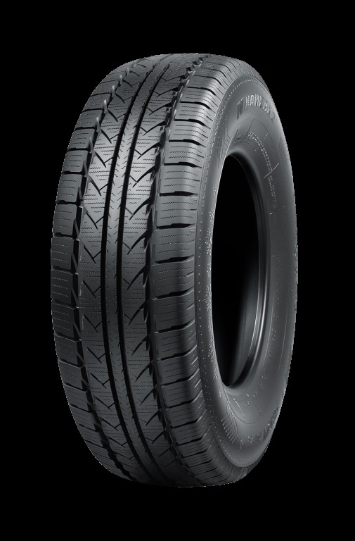 Anvelope microbuz NANKANG SL-6 C 225/65 R16 112T