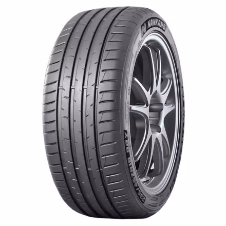 Anvelope auto NANKANG Sportnex AS-3 XL 255/40 R20 101Y