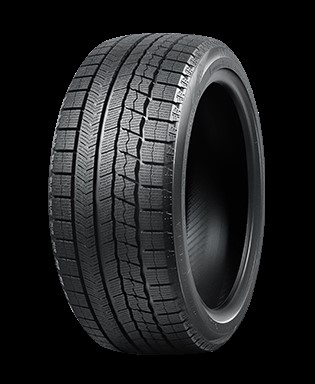 Anvelope auto NANKANG WS-1 XL 235/50 R20 105Q
