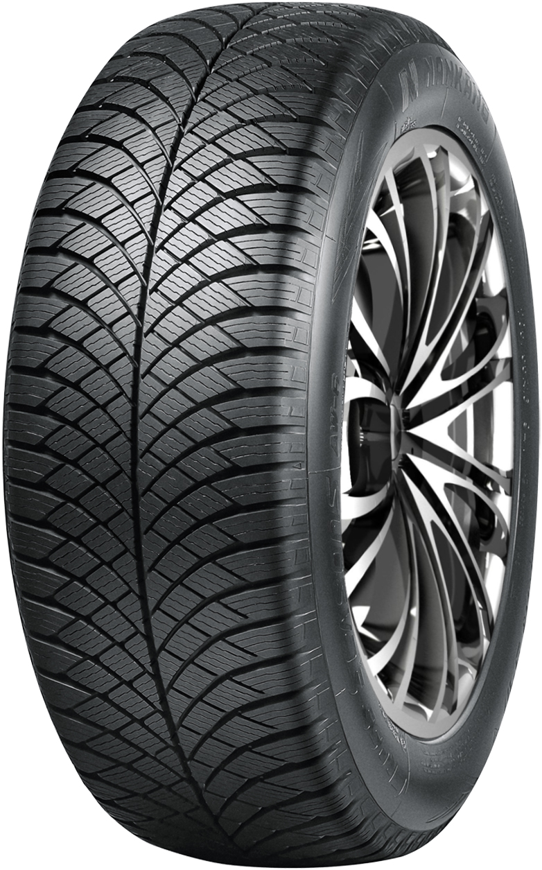 Anvelope auto NANKANG AW-6 XL 165/70 R14 85T