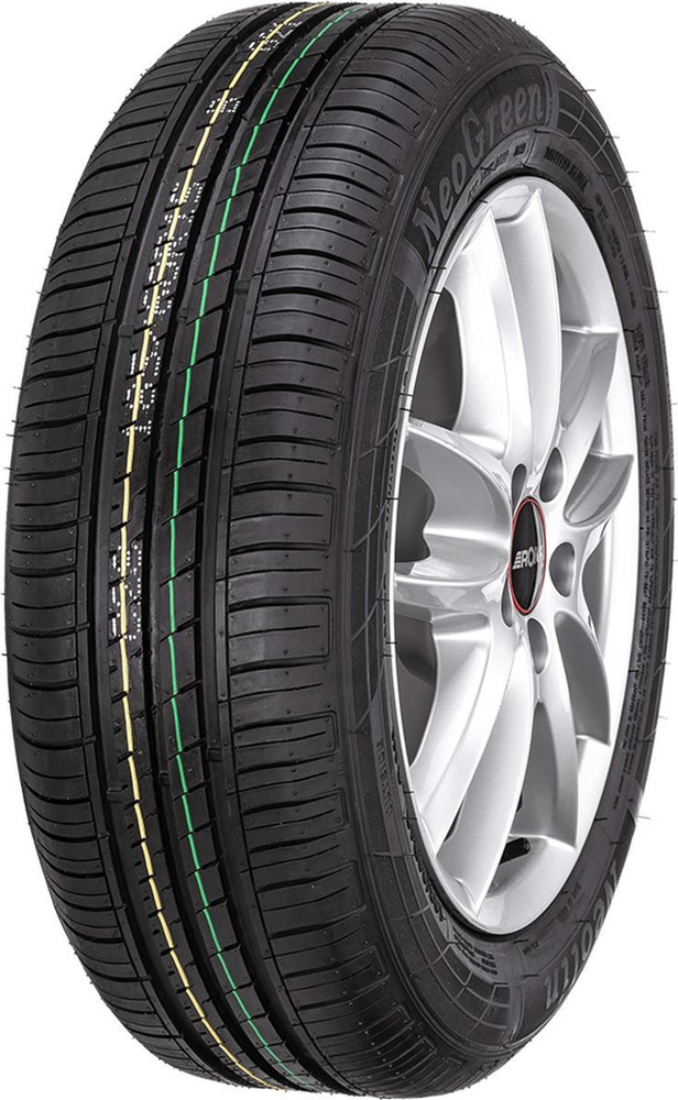 Neolin Neogreen Plus 195/55 R15 85V Anvelope auto Neolin Neogreen Plus 195/55 R15 85V