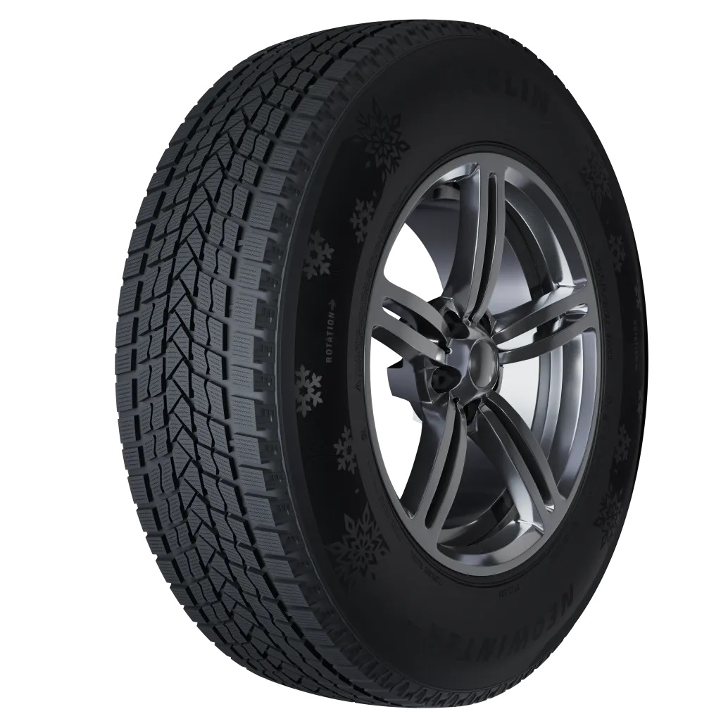 Anvelope auto Neolin NEOWINTER L8 XL FP 215/45 R17 91H