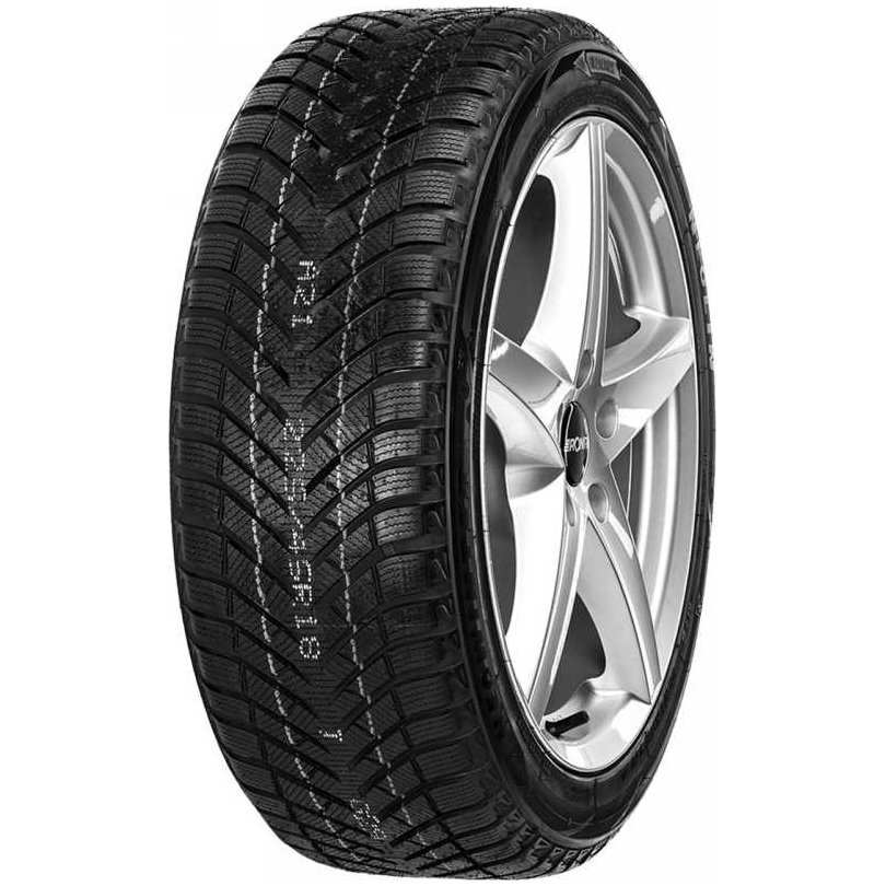 Anvelope microbuz Neolin Neowinter VAN 195/60 R16 99T