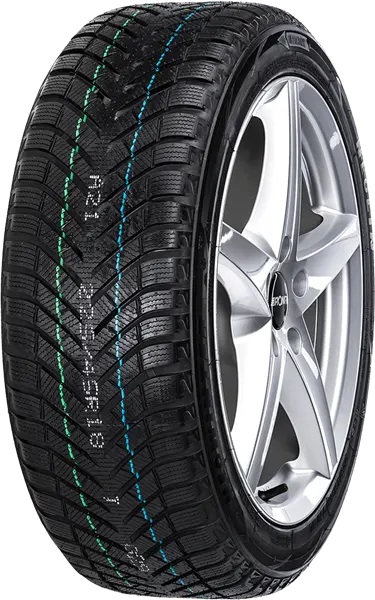 Гуми за кола Neolin Neowinter 185/60 R15 84H
