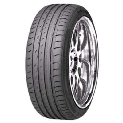 Ελαστικά αυτοκηνίτου NEXEN N8000 XL 205/40 R18 86Y