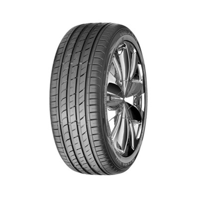 Ελαστικά αυτοκηνίτου NEXEN N FERA SU4 195/55 R15 85V
