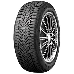 Ελαστικά αυτοκηνίτου NEXEN WI Winguard Snow'G 2 205/60 R16 92H