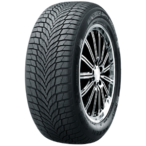 Ελαστικά τζιπ NEXEN WI Winguard Sport 2 SUV XL 255/40 R21 102W