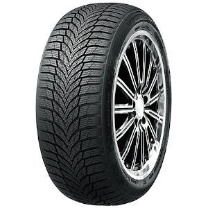 Ελαστικά αυτοκηνίτου NEXEN WI Winguard Sport 2 XL 245/45 R20 103V