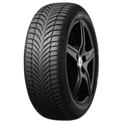Anvelope auto NEXEN WINGUARD SNOW G WH2 185/65 R15 88T