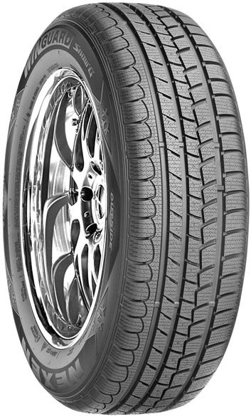 NEXEN WINGUARD SNOW*G DOT 2023 185/70 R14 88T Anvelope auto NEXEN WINGUARD SNOW*G DOT 2023 185/70 R14 88T