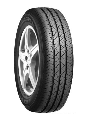 Ελαστικά για κλούβες NEXEN CP321 195/75 R16 110Q