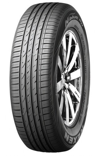 Anvelope auto NEXEN N blue HD BS 205/55 R16 91V