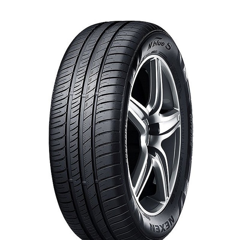 Anvelope auto NEXEN N blue S BS 165/65 R14 79T
