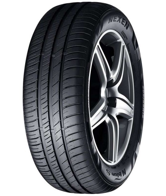 Ελαστικά αυτοκηνίτου NEXEN N BLUE S 175/55 R15 77T